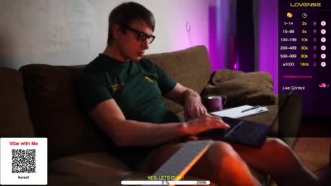 Snapshot of sexespresso chatting on February 23, 3:05 pm Thank you for Birthday Wishes  online show from February 23, 3:05 pm