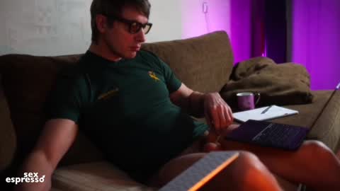 Snapshot of sexespresso chatting on March 7, 6:22 pm Thank you for Birthday Wishes  online show from March 7, 6:22 pm