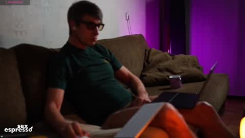 Thank you for Birthday Wishes  online show from December 20, 6:48 pm