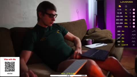 Snapshot of sexespresso chatting on March 2, 1:42 pm Thank you for Birthday Wishes  online show from March 2, 1:42 pm