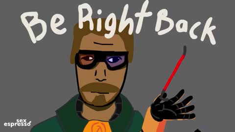 Snapshot of sexespresso chatting on October 3, 3:17 pm Thank you for Birthday Wishes  online show from October 3, 3:17 pm