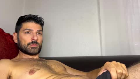 Snapshot of sexfriendch chatting on September 23, 8:02 am Lucenzo  online show from September 23, 8:02 am