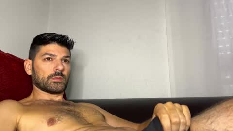 Snapshot of sexfriendch chatting on September 11, 7:51 am Lucenzo  online show from September 11, 7:51 am