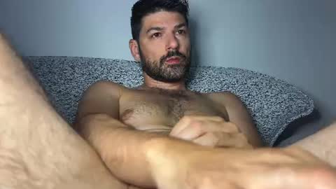 Lucenzo  online show from June 13, 1:53 pm