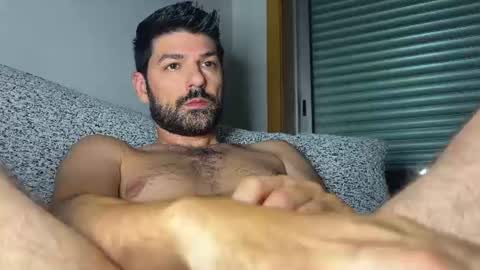 Lucenzo  online show from July 8, 11:47 am