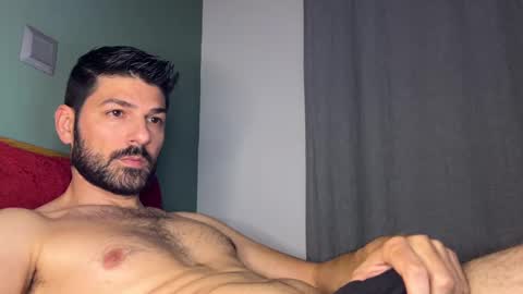Snapshot of sexfriendch chatting on March 2, 3:02 am Lucenzo  online show from March 2, 3:02 am