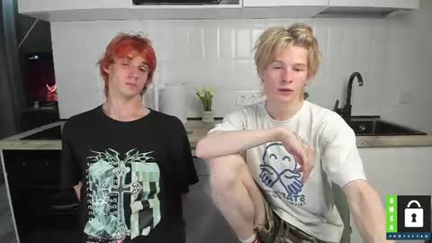 Big Cock online show from August 2, 9:13 pm