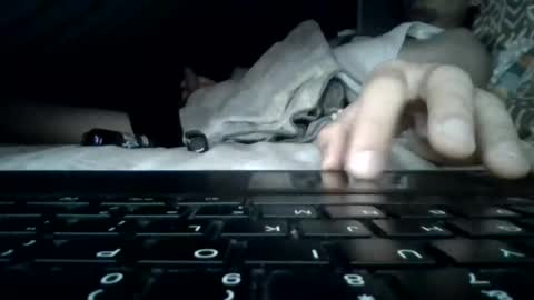 dankdiggler online show from March 8, 12:31 am