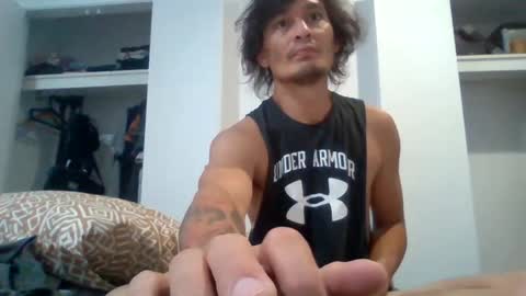 dankdiggler online show from December 26, 12:49 pm