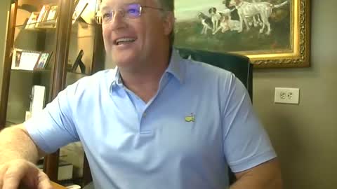 sexisgoodallthetime2026 online show from July 13, 7:49 pm