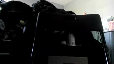 sexlabinc69 online show from July 13, 10:33 pm