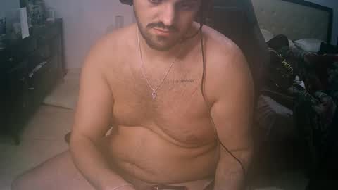 sexlifees online show from December 15, 4:20 am