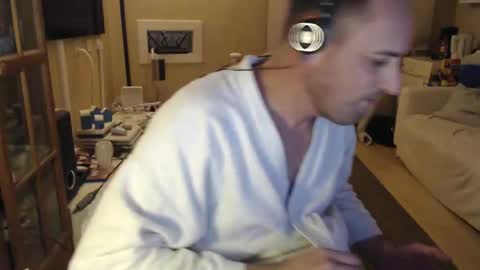 Snapshot of sexlobo1 chatting on February 20, 2:07 am Sexlobo online show from February 20, 2:07 am