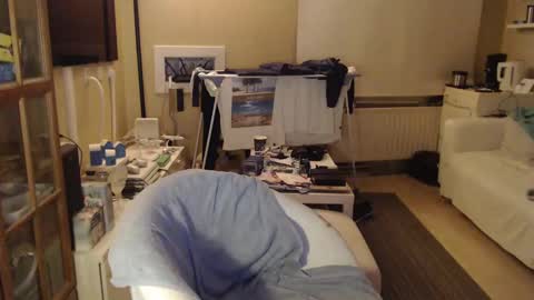 Snapshot of sexlobo1 chatting on February 1, 5:58 pm Sexlobo online show from February 1, 5:58 pm