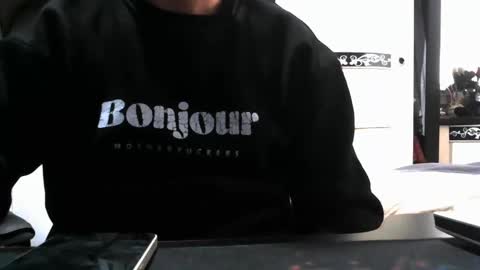 EGE online show from February 15, 12:54 pm