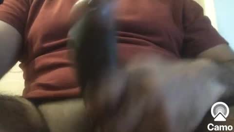 Snapshot of sexmachine4ubabes chatting on October 3, 5:34 am sexmachine4ubabes online show from October 3, 5:34 am