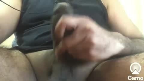 Snapshot of sexmachine4ubabes chatting on January 25, 11:02 am sexmachine4ubabes online show from January 25, 11:02 am