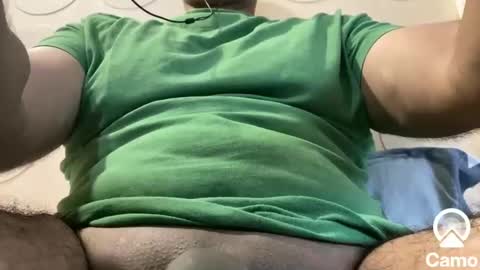 Snapshot of sexmachine4ubabes chatting on December 4, 3:37 am sexmachine4ubabes online show from December 4, 3:37 am