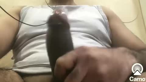 Snapshot of sexmachine4ubabes chatting on January 7, 4:41 am sexmachine4ubabes online show from January 7, 4:41 am