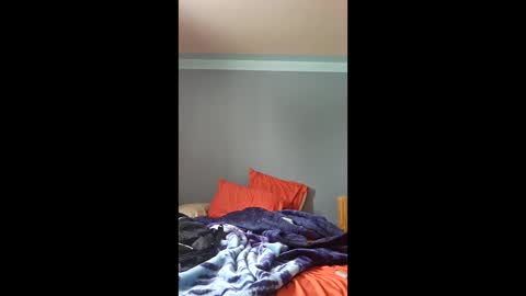 Alex online show from February 27, 5:34 pm