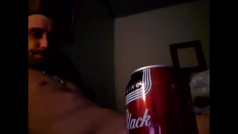 Alex online show from February 2, 6:12 am