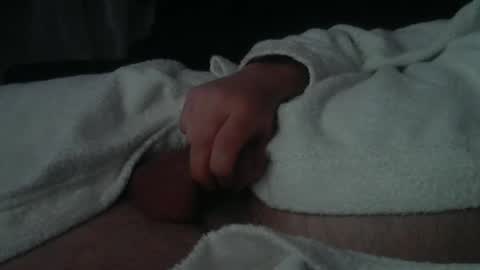 Sapik online show from December 17, 2:44 am