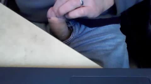 sexmonk1 online show from January 23, 2:39 pm