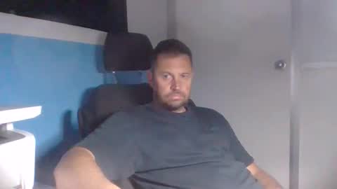 sexoatope79 online show from April 22, 7:29 pm