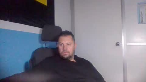 sexoatope79 online show from January 14, 7:02 am