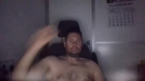 sexoatope79 online show from October 29, 7:00 am