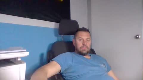 sexoatope79 online show from March 21, 7:45 am