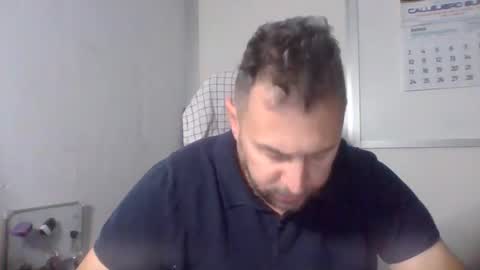 sexoatope79 online show from November 9, 7:12 am