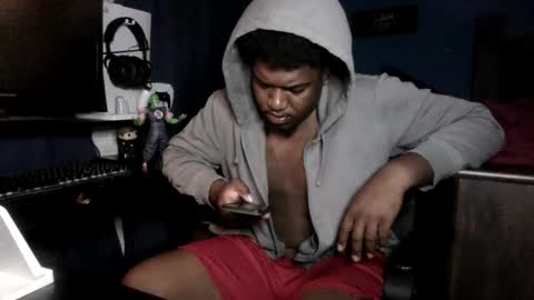 sexplug09 online show from September 13, 10:49 am