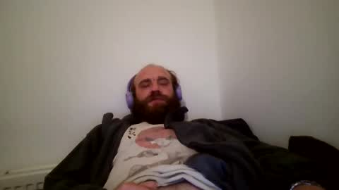 Snapshot of sexratalex chatting on October 18, 1:21 am sexratalex online show from October 18, 1:21 am