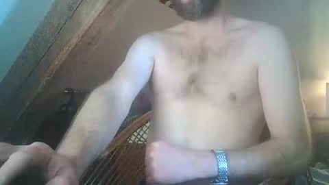 Snapshot of sexratalex chatting on February 24, 9:53 am sexratalex online show from February 24, 9:53 am