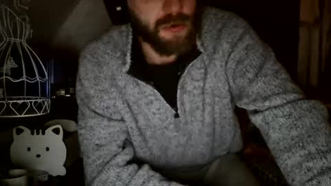 Snapshot of sexratalex chatting on January 6, 4:55 pm sexratalex online show from January 6, 4:55 pm