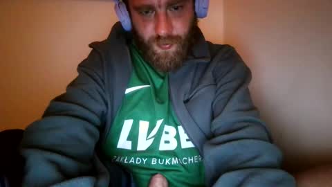 Snapshot of sexratalex chatting on September 19, 10:42 pm sexratalex online show from September 19, 10:42 pm