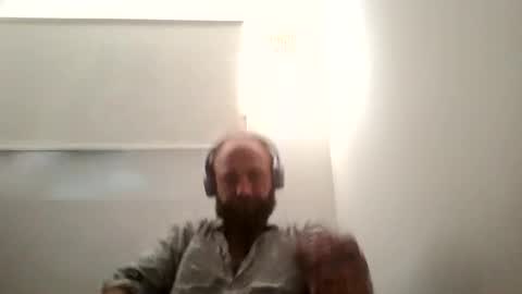 Snapshot of sexratalex chatting on September 14, 1:02 pm sexratalex online show from September 14, 1:02 pm