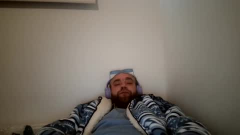 Snapshot of sexratalex chatting on October 22, 9:02 am sexratalex online show from October 22, 9:02 am