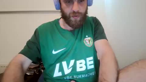 Snapshot of sexratalex chatting on September 16, 2:40 pm sexratalex online show from September 16, 2:40 pm