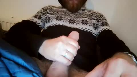 Snapshot of sexratalex chatting on October 8, 6:01 pm sexratalex online show from October 8, 6:01 pm