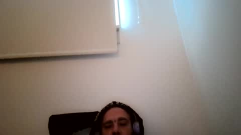 Snapshot of sexratalex chatting on October 5, 9:57 am sexratalex online show from October 5, 9:57 am