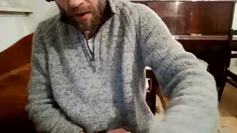 Snapshot of sexratalex chatting on December 30, 3:25 am sexratalex online show from December 30, 3:25 am