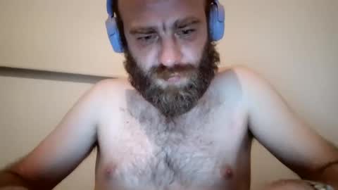 Snapshot of sexratalex chatting on October 16, 4:20 am sexratalex online show from October 16, 4:20 am