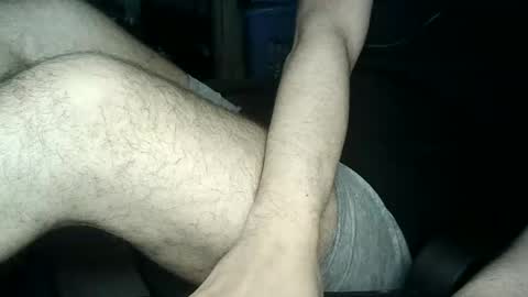 sexreals online show from February 17, 5:36 am