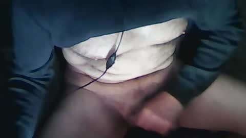 sexting4woman online show from February 27, 2:52 am