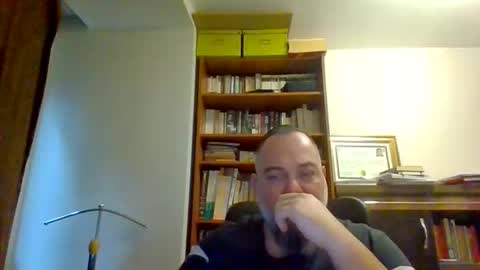 sextus_pompe online show from February 11, 2:11 pm