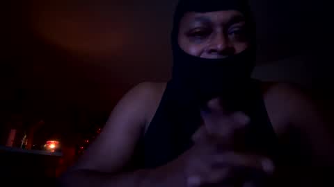 sexual1leruption online show from October 23, 5:22 am