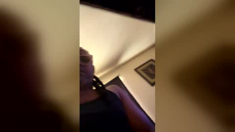 sexual1leruption online show from April 18, 7:51 pm