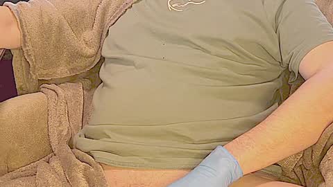 Snapshot of sexual_he4ling chatting on February 1, 12:26 pm sexual_he4ling online show from February 1, 12:26 pm